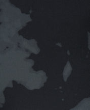 Power UltraSculpt High Waist Leggings