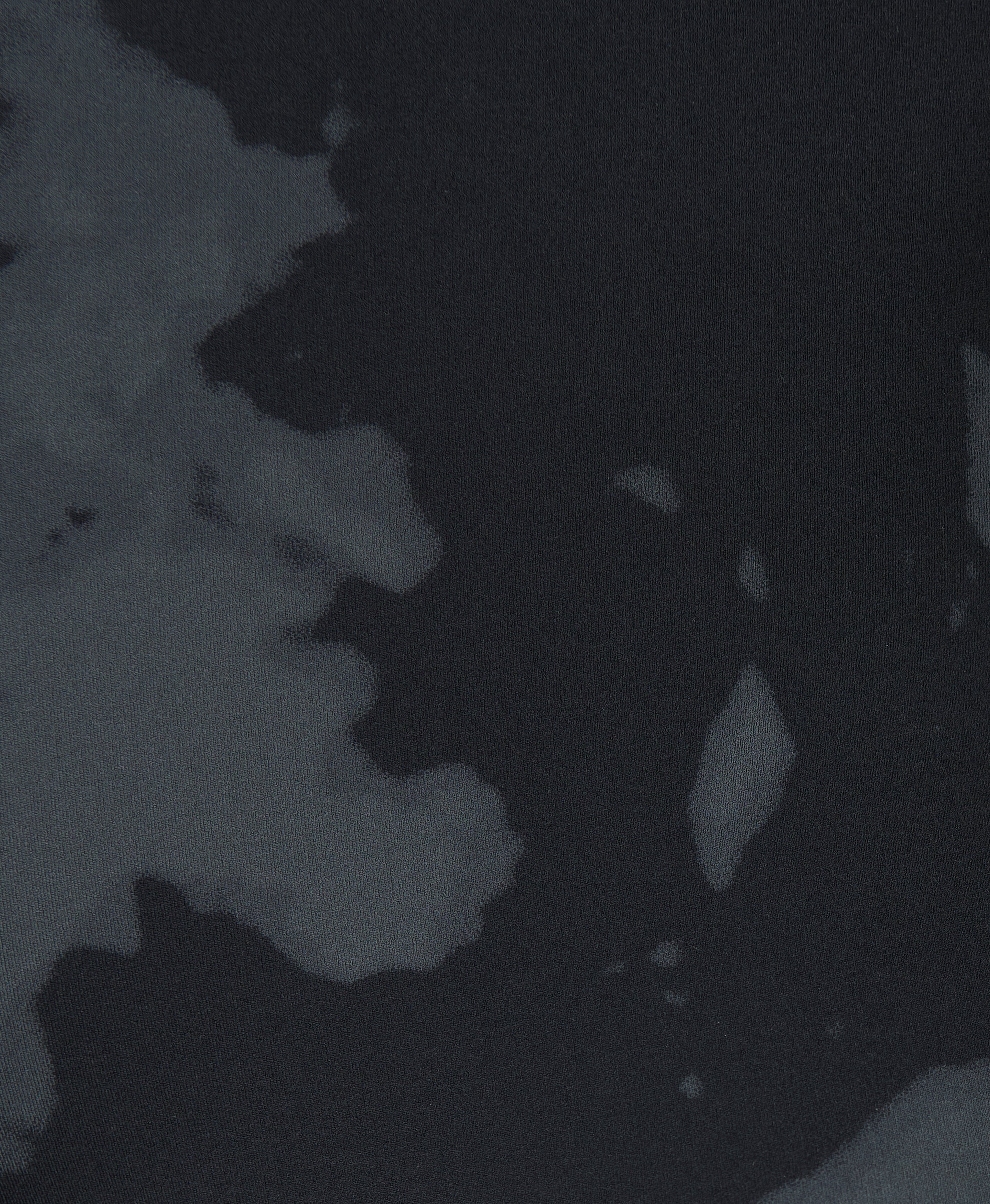 Power UltraSculpt High Waist Leggings