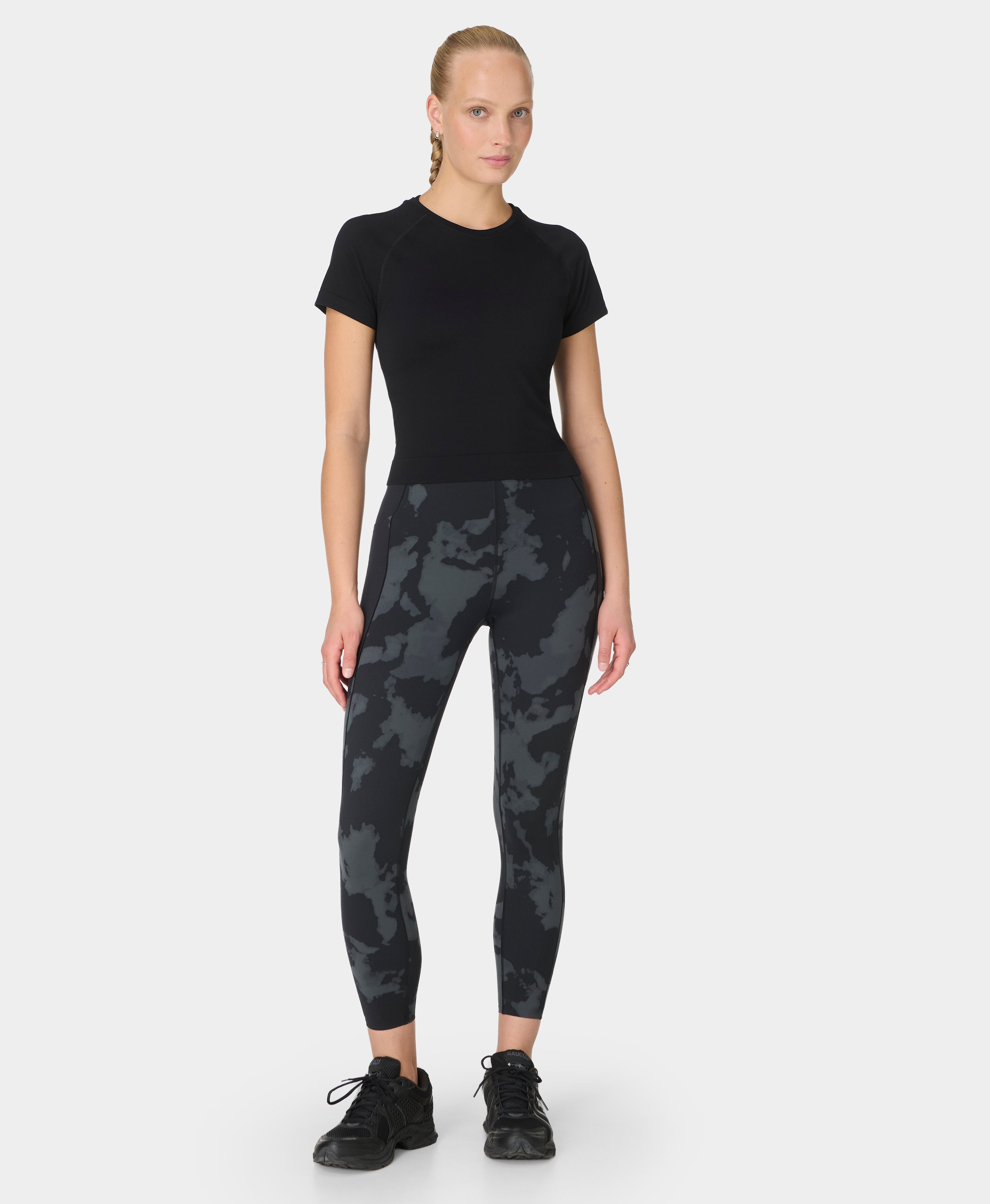 Power UltraSculpt High Waist Leggings