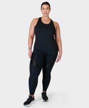 Athlete Seamless Workout Tank Top