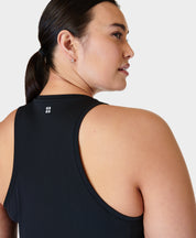 Athlete Seamless Workout Tank Top