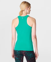 Athlete Seamless Workout Tank Top