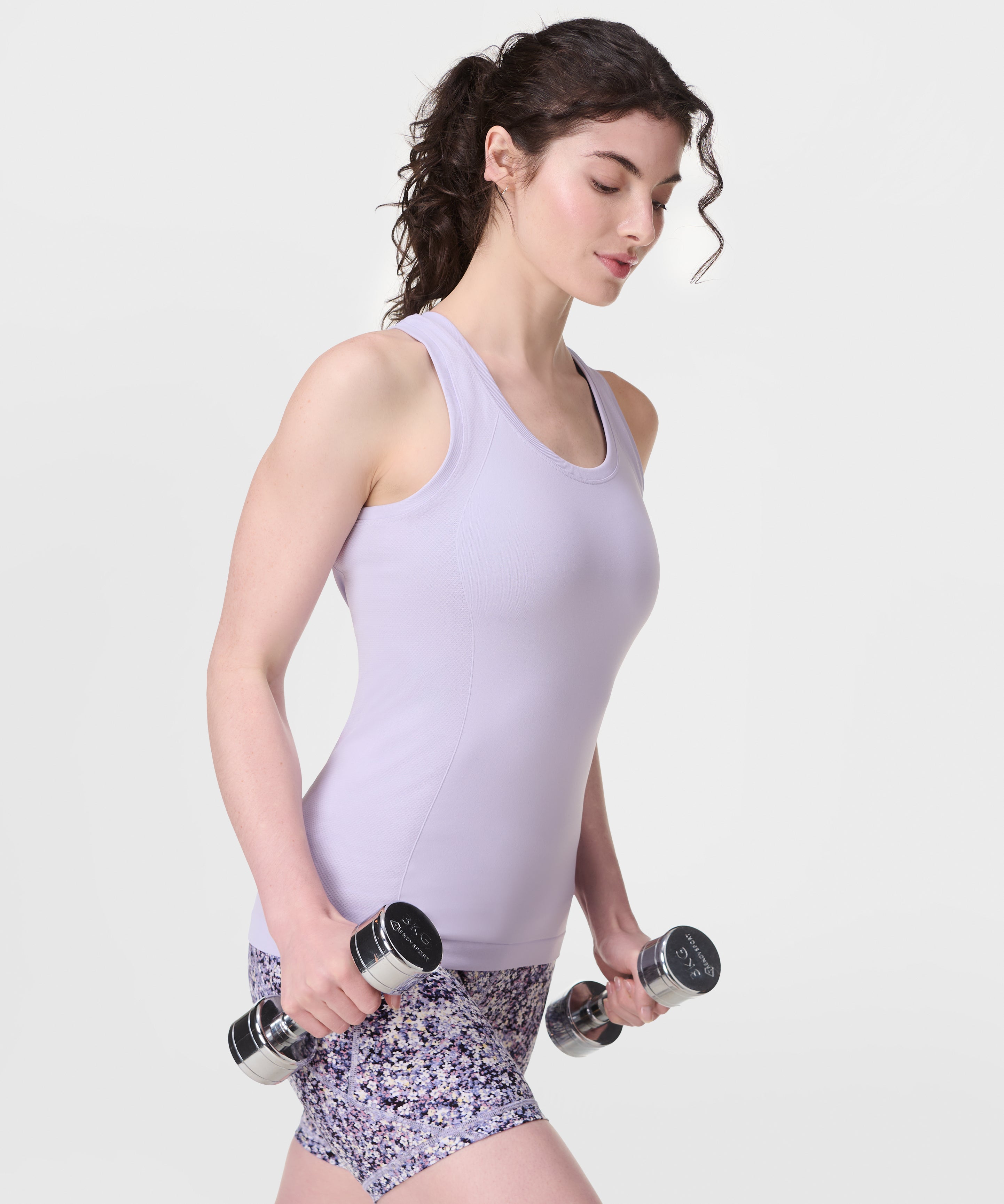 sb6545_heatherpurple.jpg