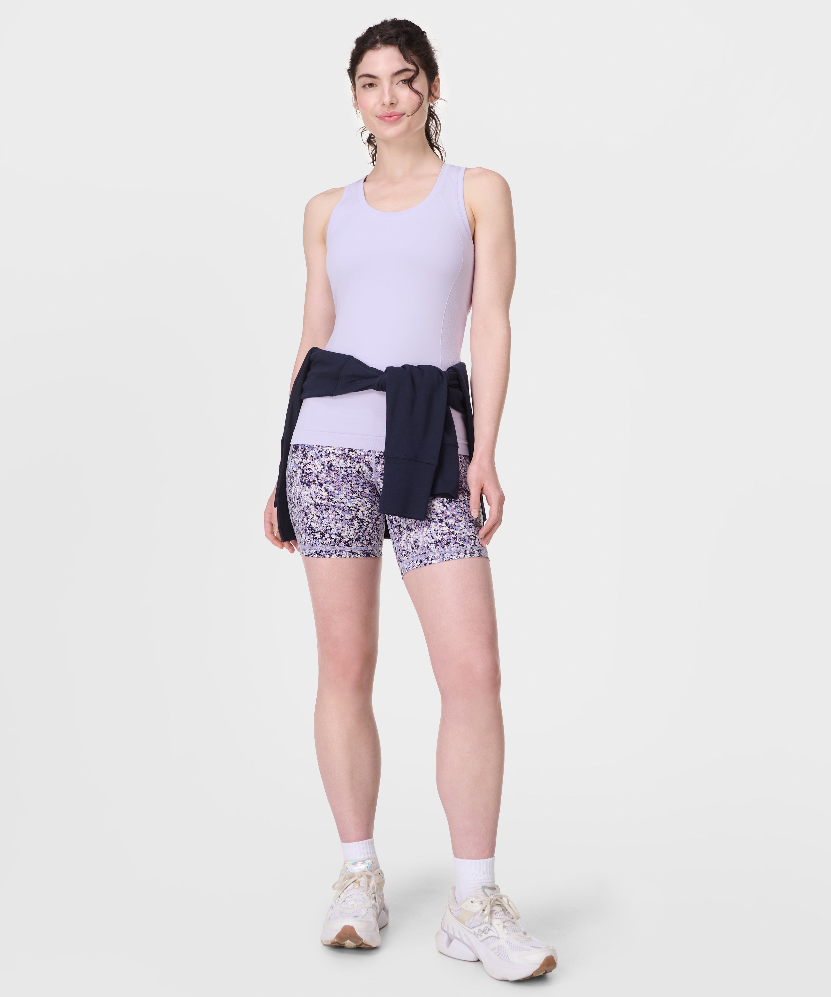 sb6545_heatherpurple_1.jpg