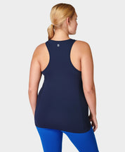Athlete Seamless Workout Tank Top
