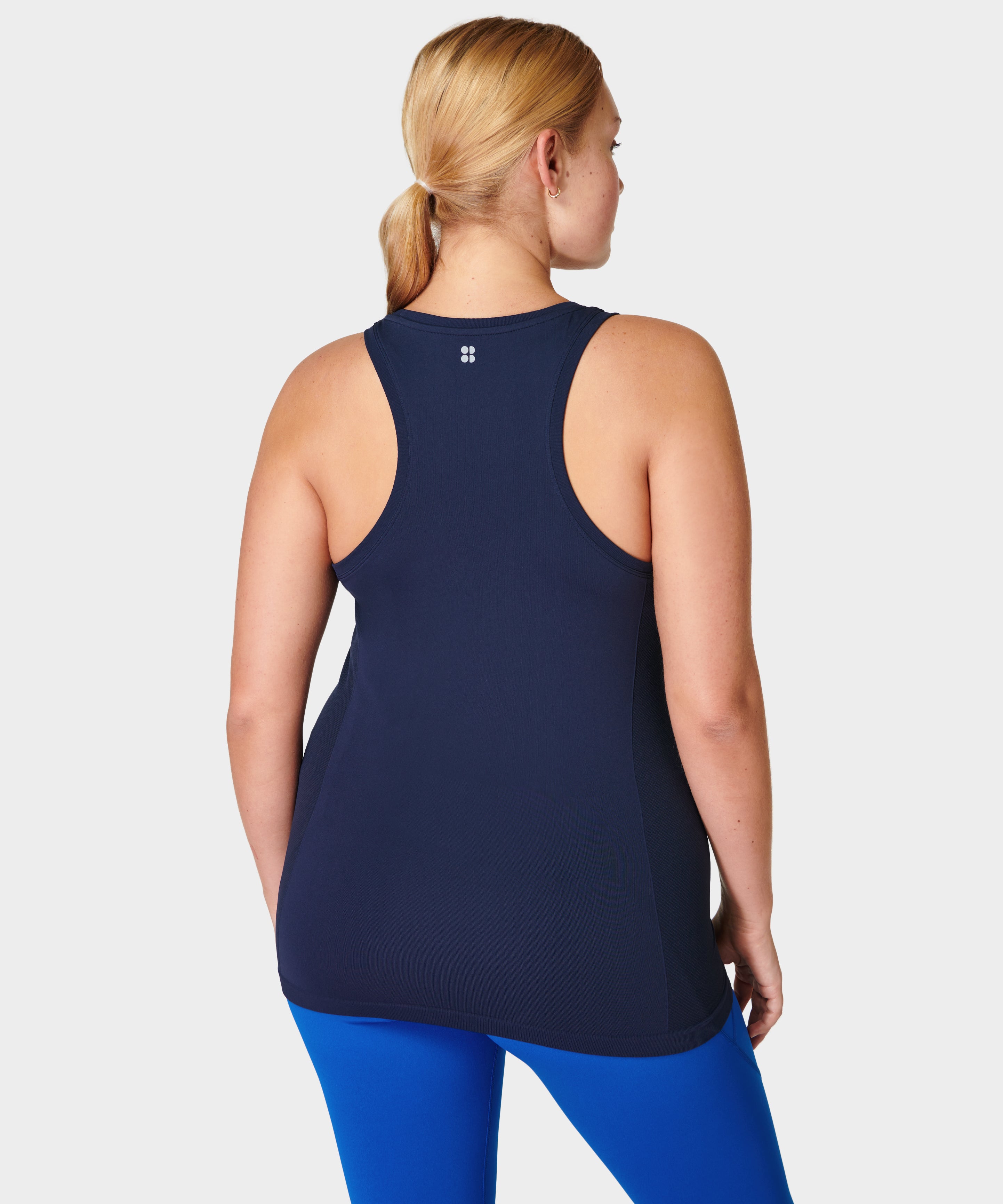 sb6545_navyblue_1.jpg
