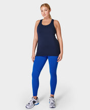 Athlete Seamless Workout Tank Top
