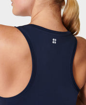 Athlete Seamless Workout Tank Top