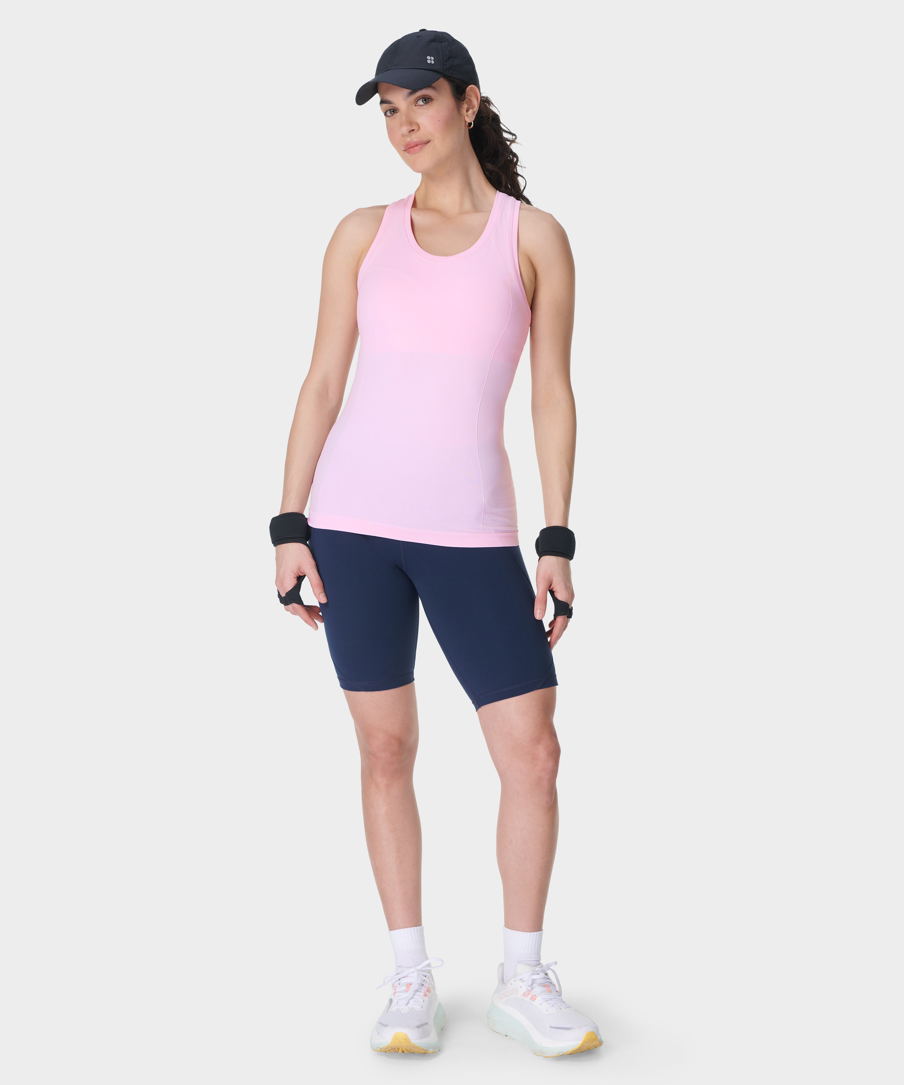 sb6545_nerinepink_1.jpg