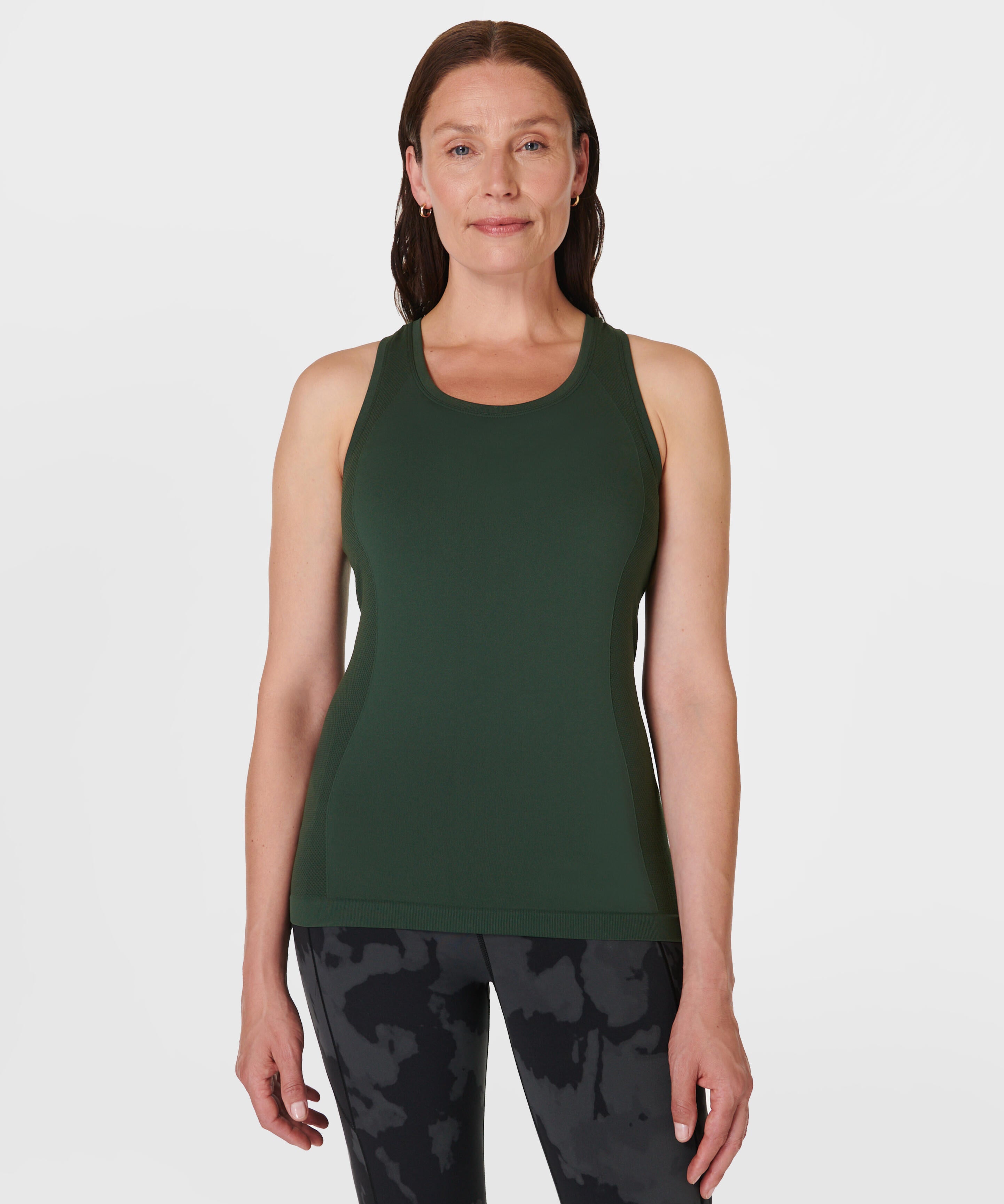sb6545_trekgreen_1_c7be2e99-0bfd-4e3f-a31e-04dfd95aa96e.jpg