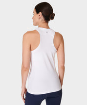 Athlete Seamless Workout Tank Top