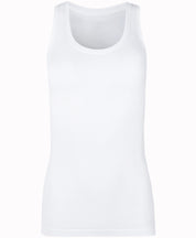 Athlete Seamless Workout Tank Top