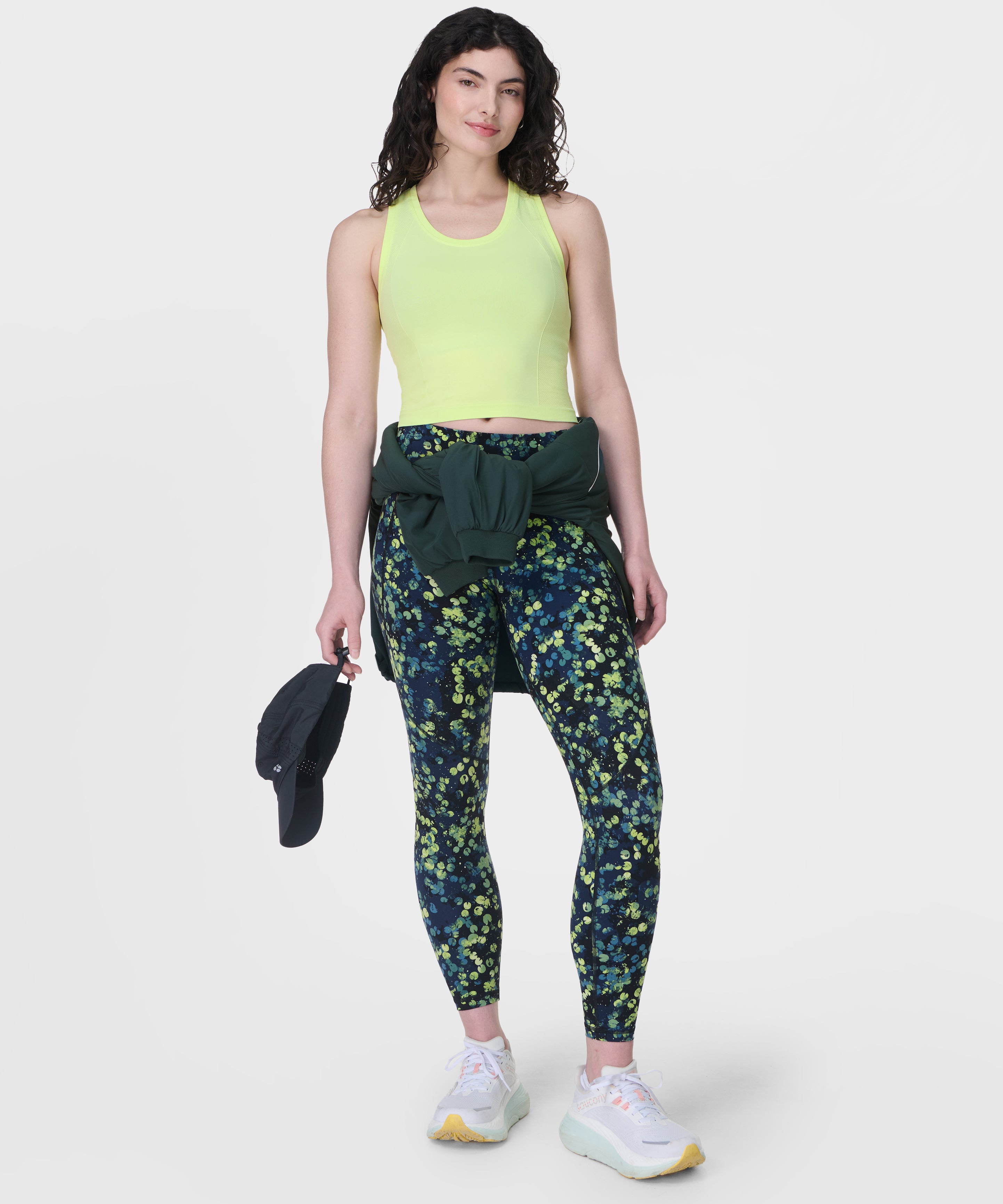 sb6545c_pomelogreen_1.jpg