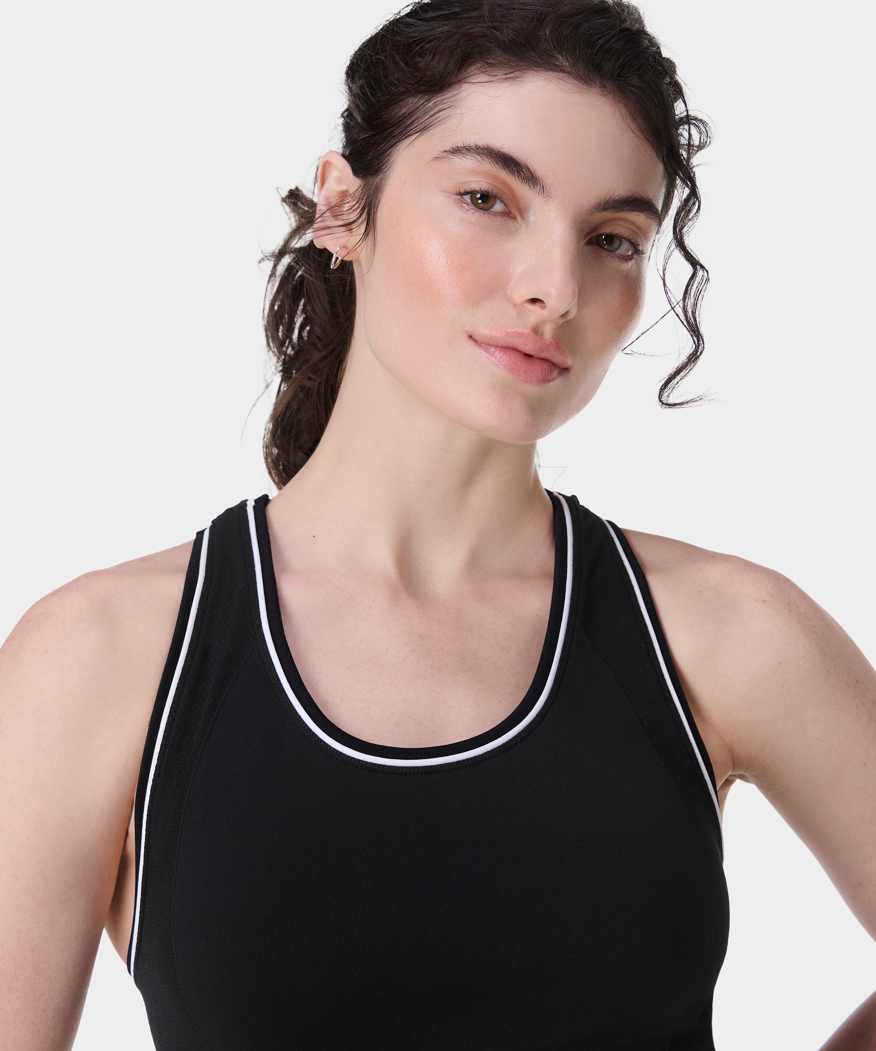 sb6545cp_black.jpg