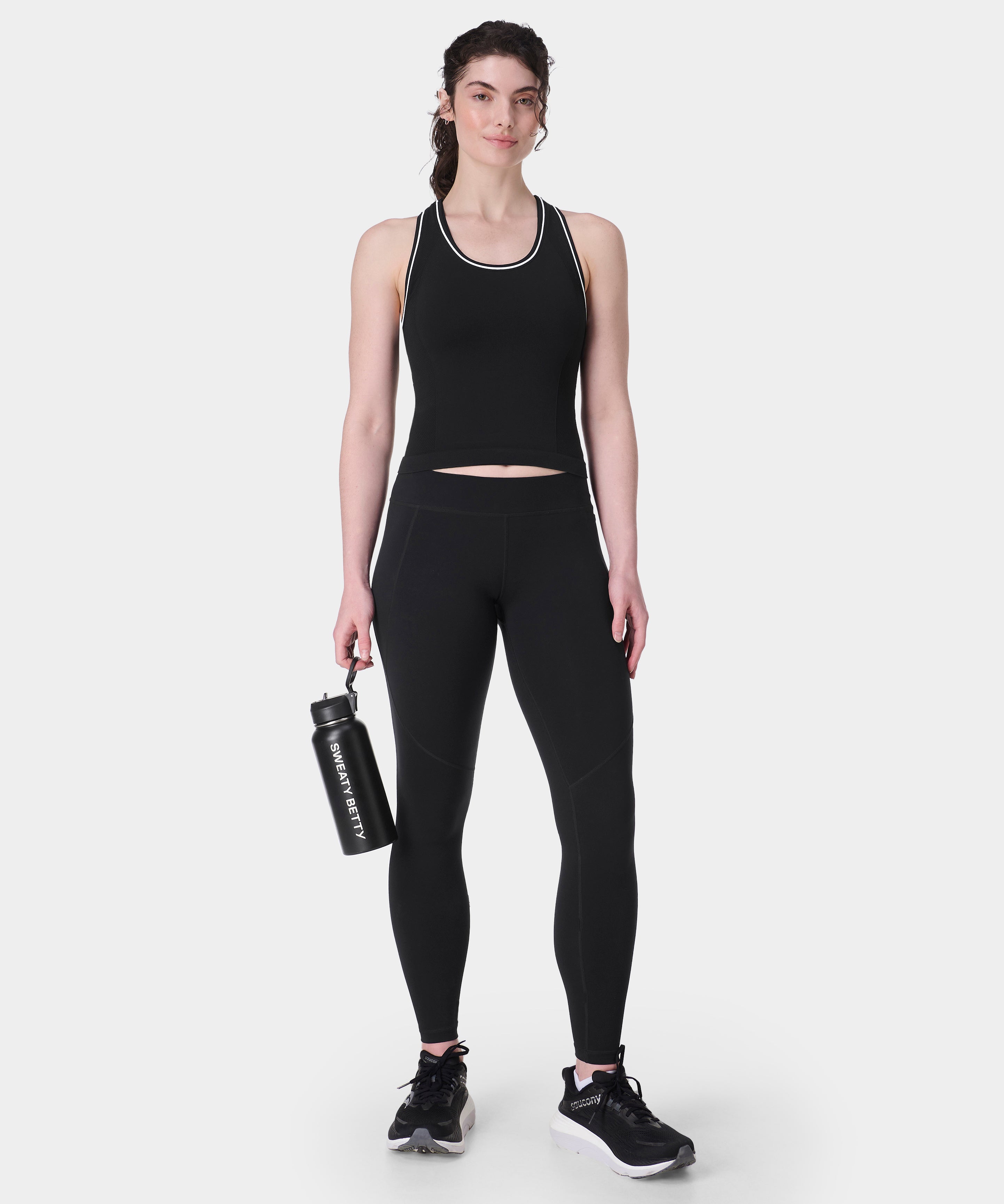 sb6545cp_black_1.jpg