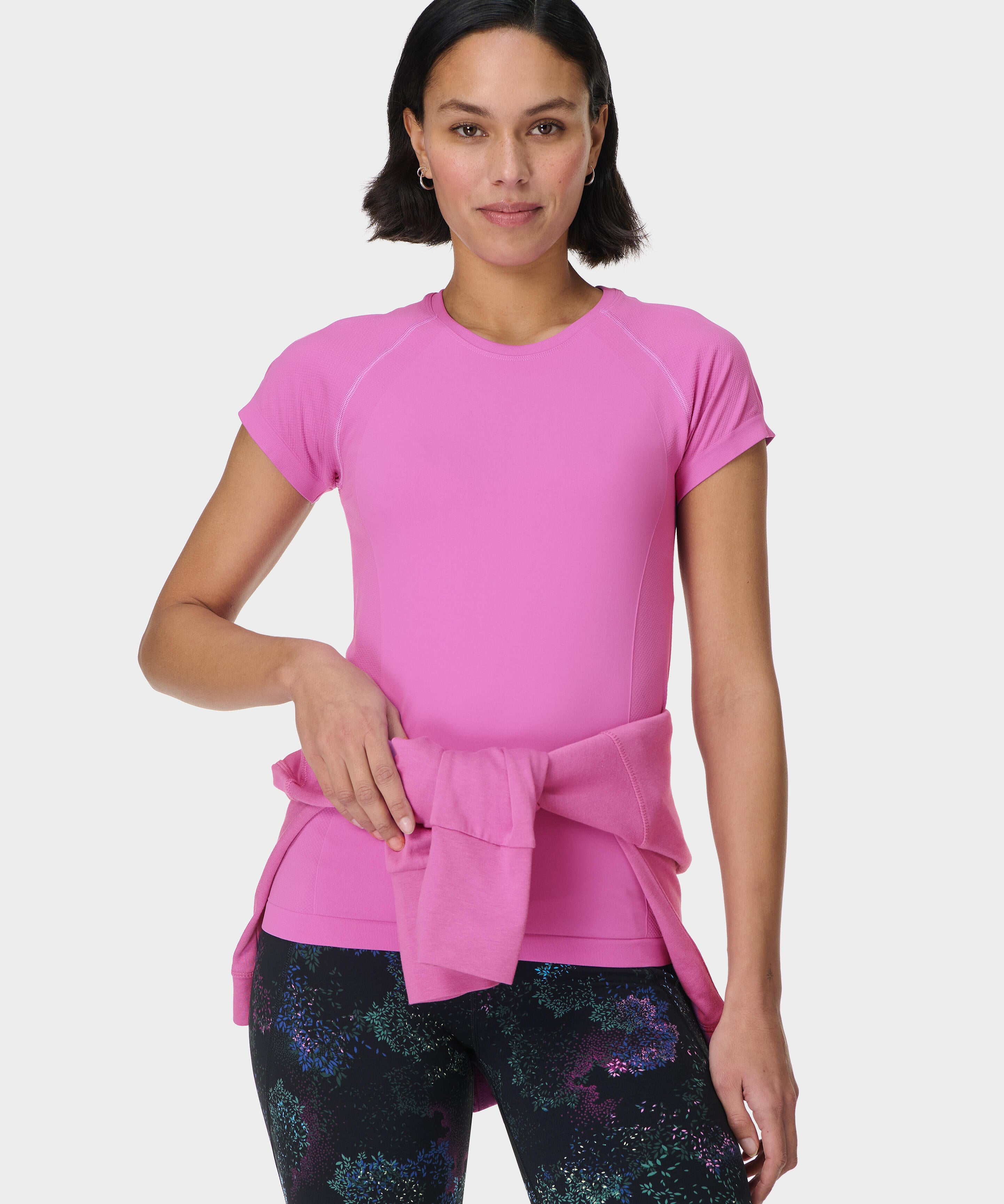 sb6546_alliumpink.jpg