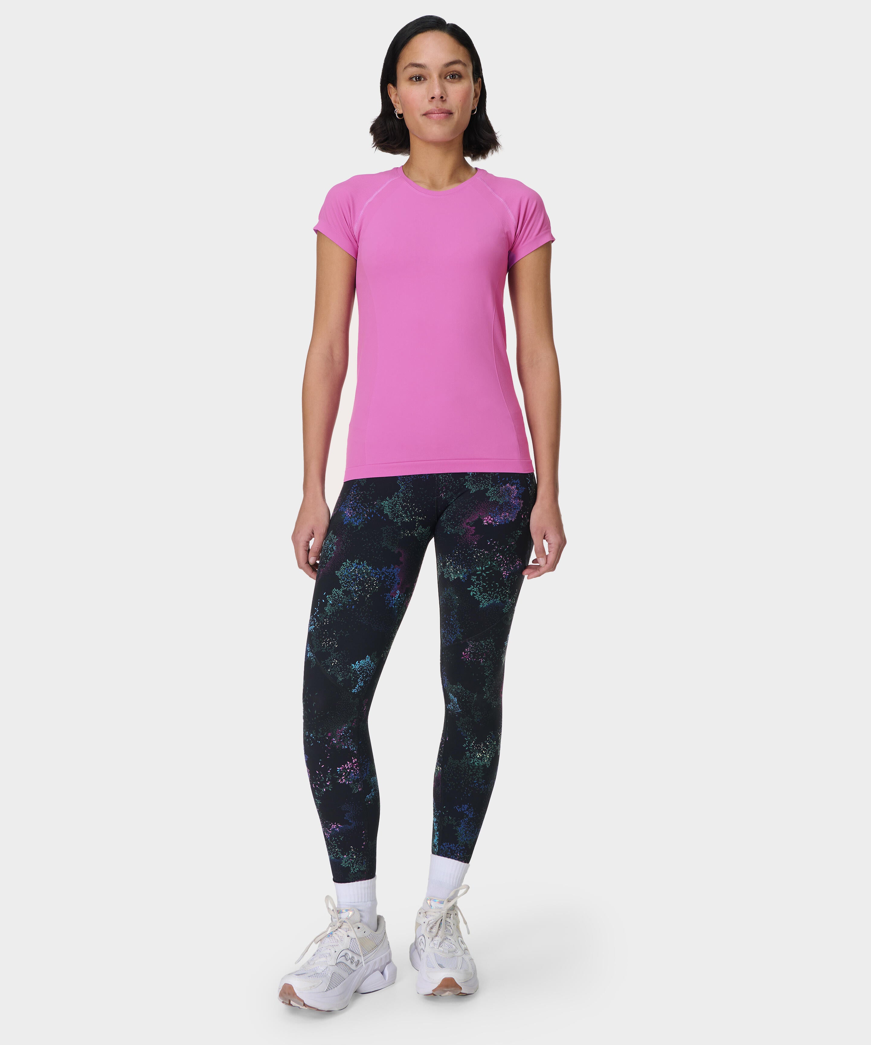 sb6546_alliumpink_1.jpg