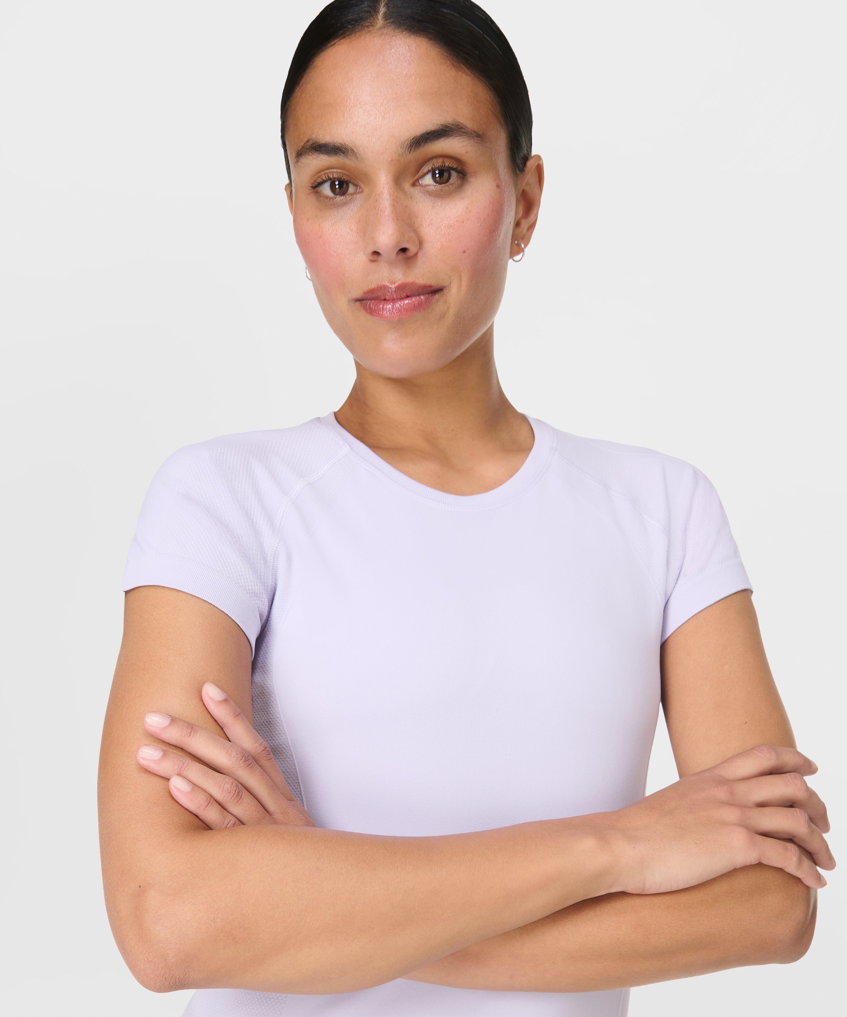 sb6546_heatherpurple.jpg