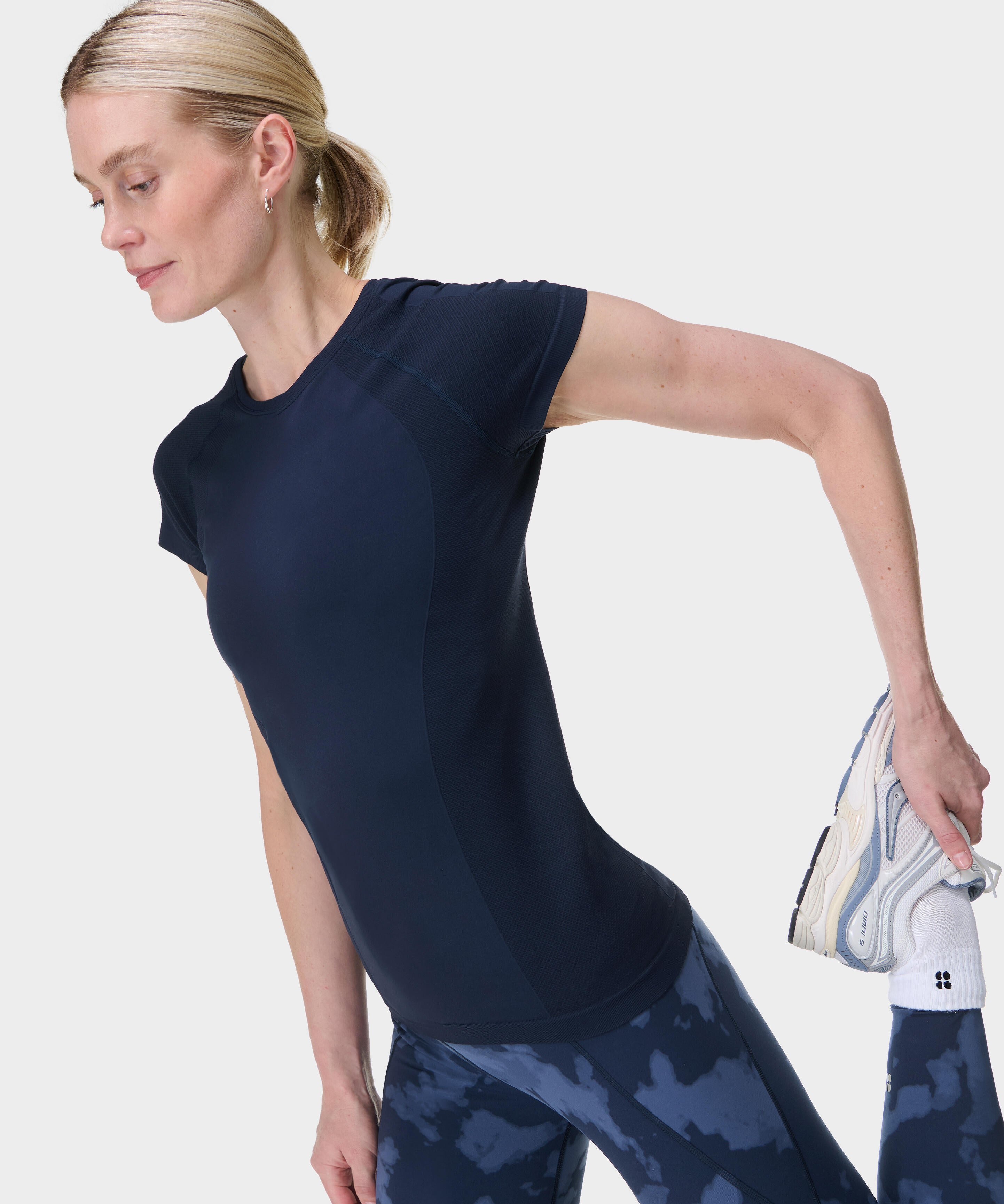 sb6546_navyblue.jpg