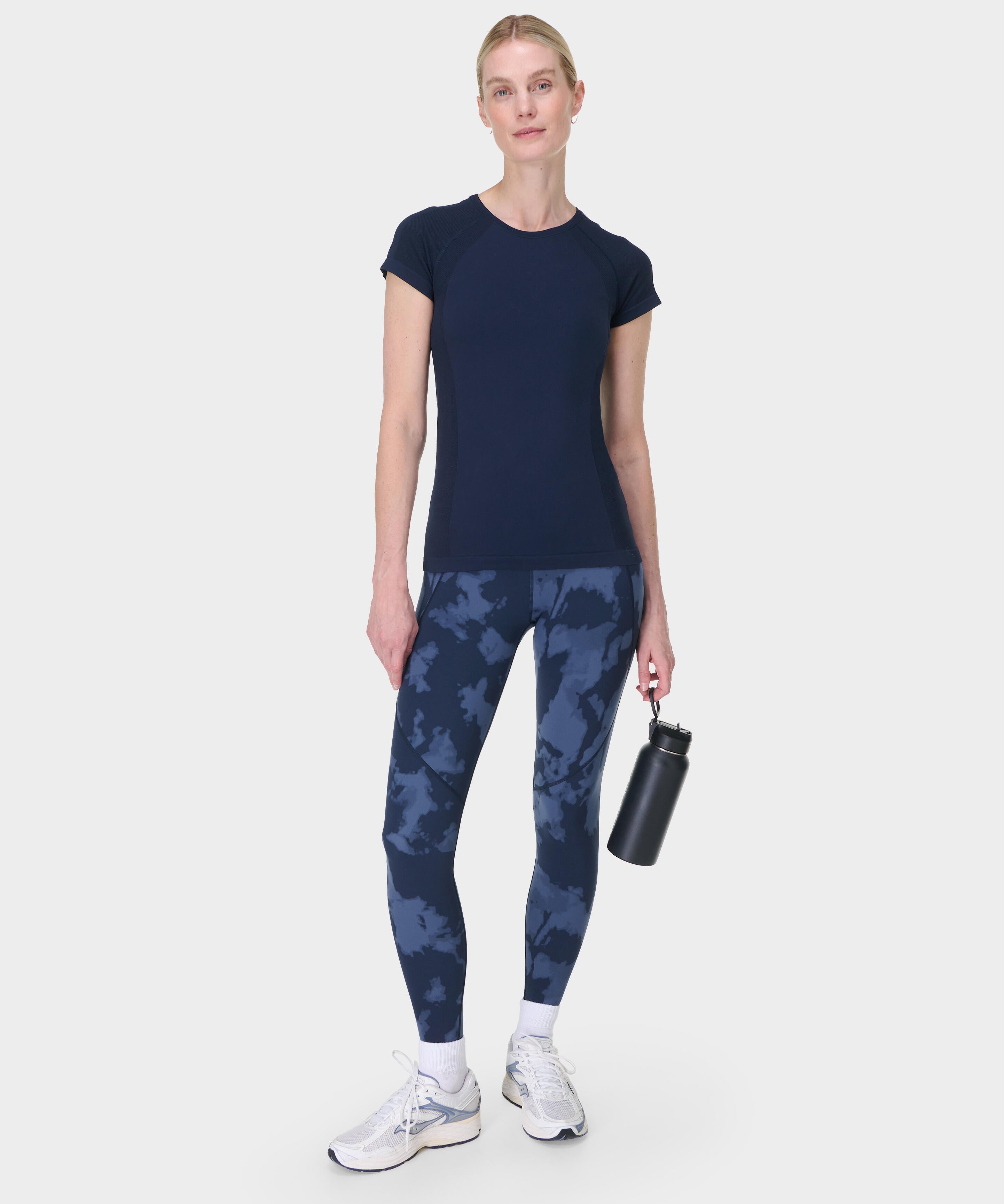 sb6546_navyblue_1.jpg