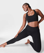 Super Soft 7/8 Yoga Leggings