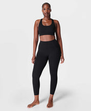 Super Soft 7/8 Yoga Leggings