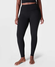 Super Soft Yoga Leggings