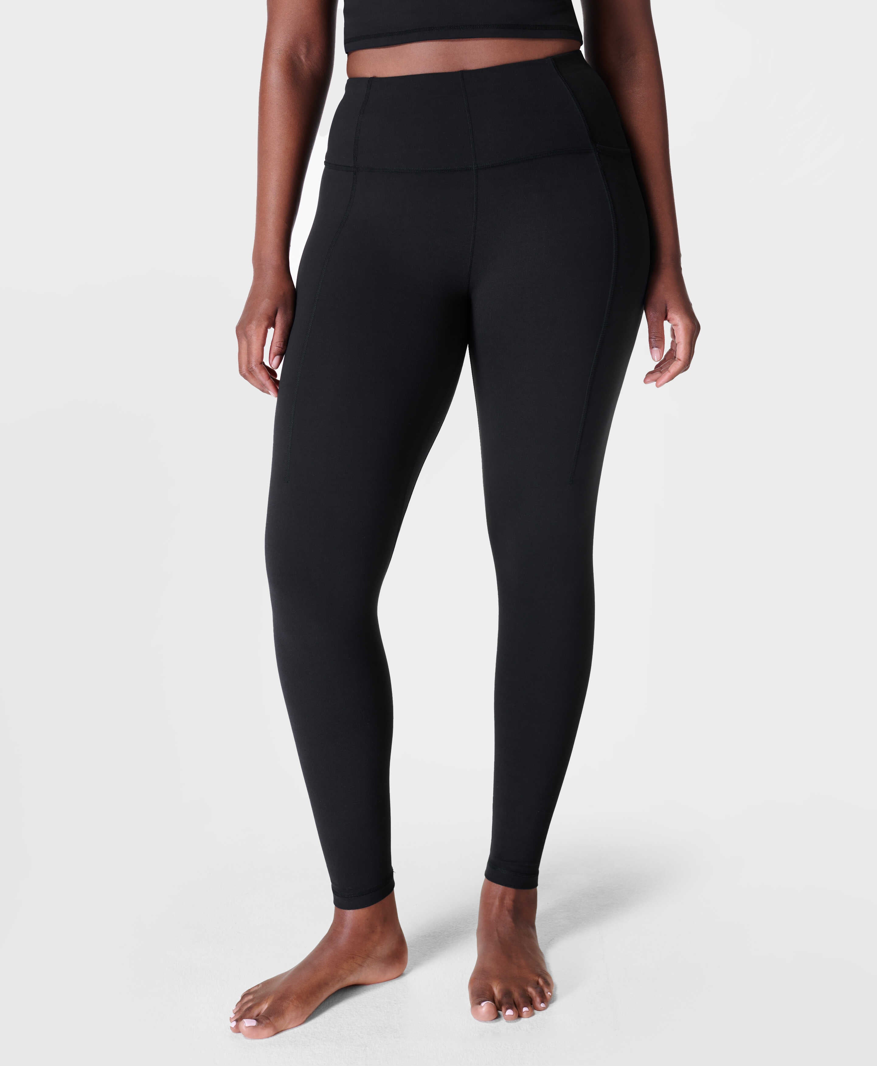 Super Soft Yoga Leggings