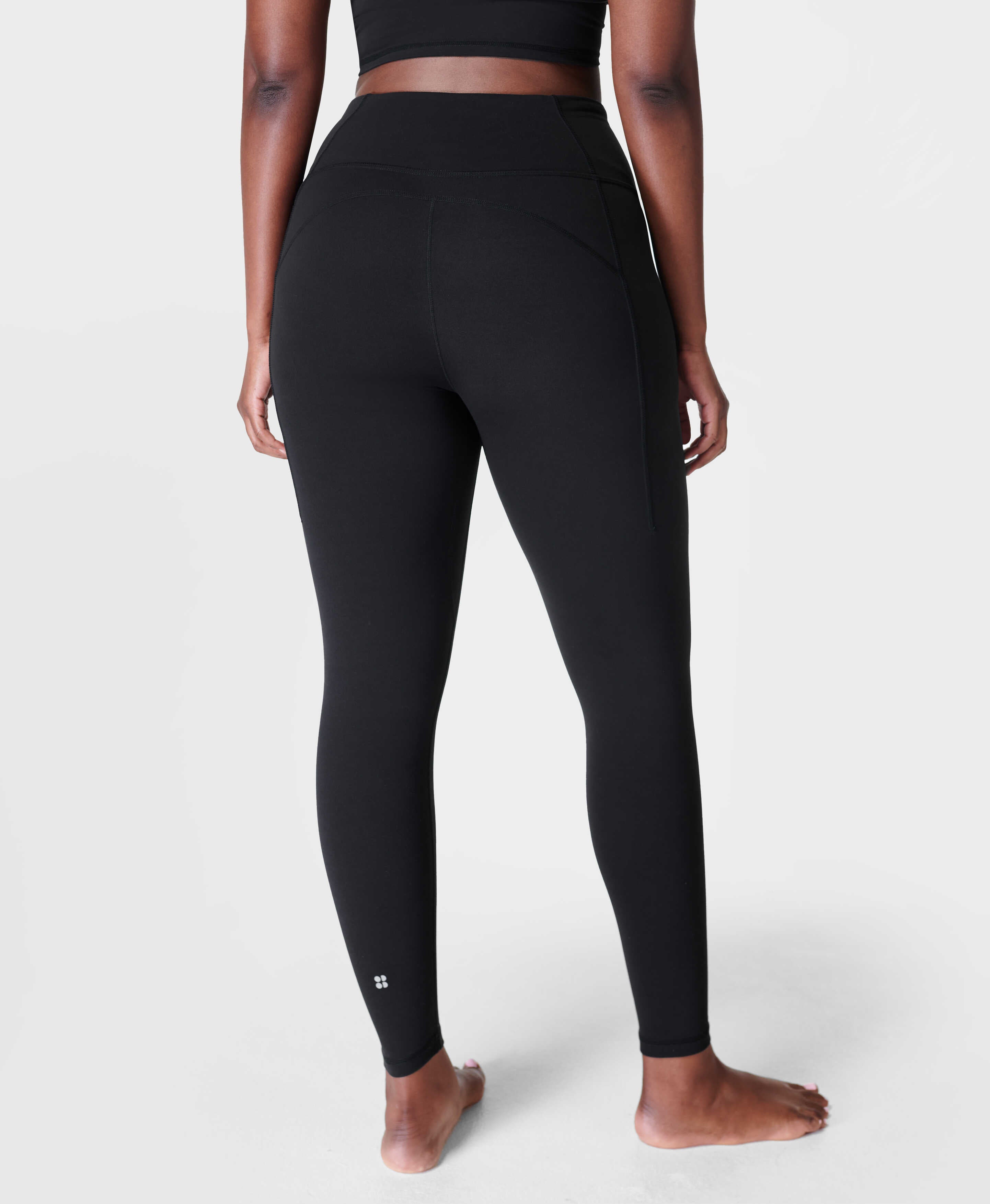 Super Soft Yoga Leggings