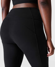 Super Soft Yoga Leggings