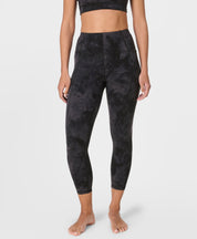 Super Soft 7/8 Yoga Leggings