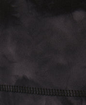 Super Soft 7/8 Yoga Leggings