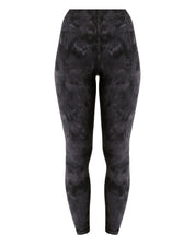 Super Soft 7/8 Yoga Leggings
