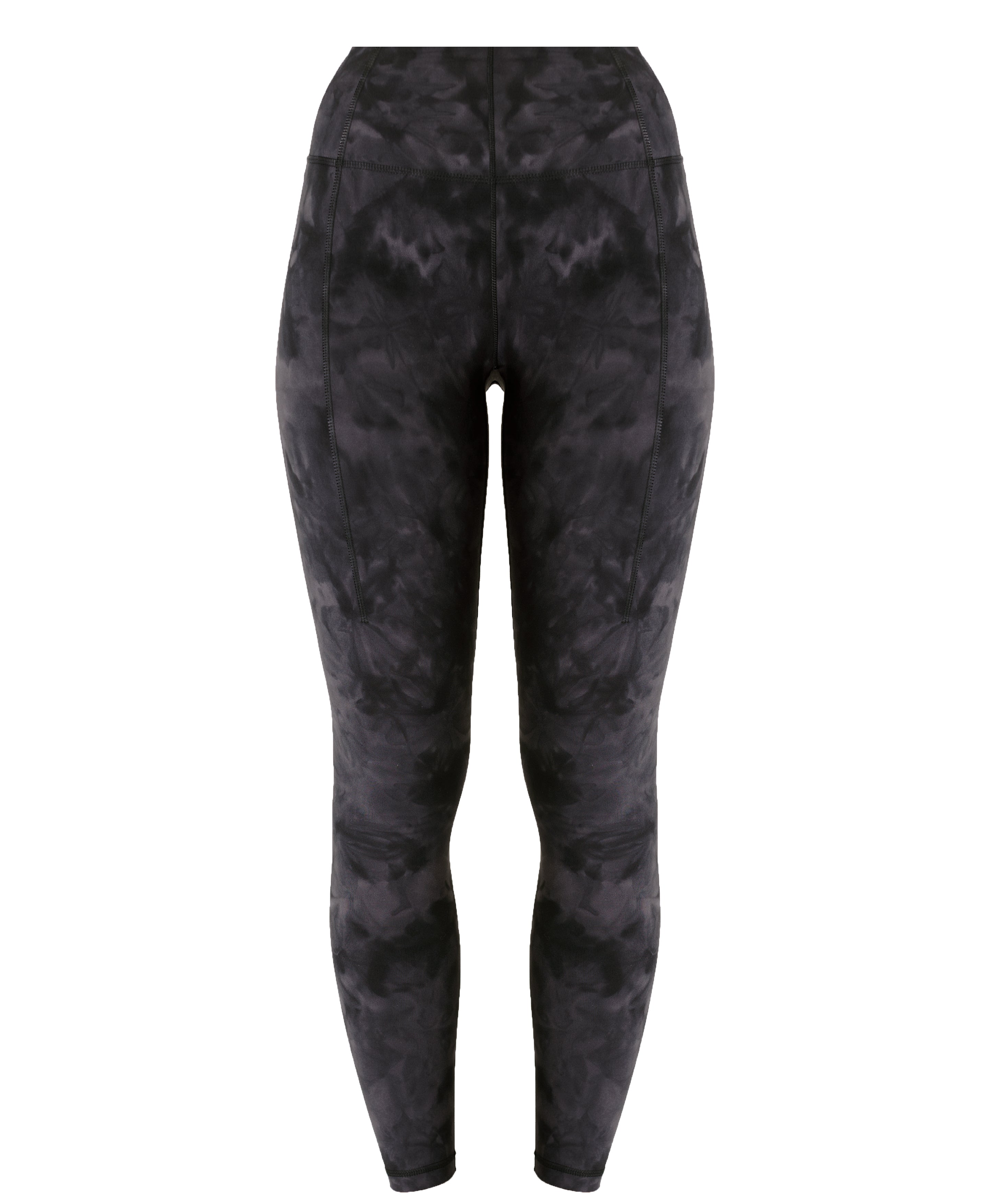 Super Soft 7/8 Yoga Leggings