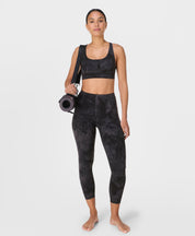 Super Soft 7/8 Yoga Leggings