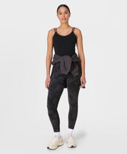Super Soft 7/8 Yoga Leggings