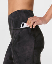 Super Soft 7/8 Yoga Leggings