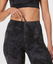 Super Soft 7/8 Yoga Leggings