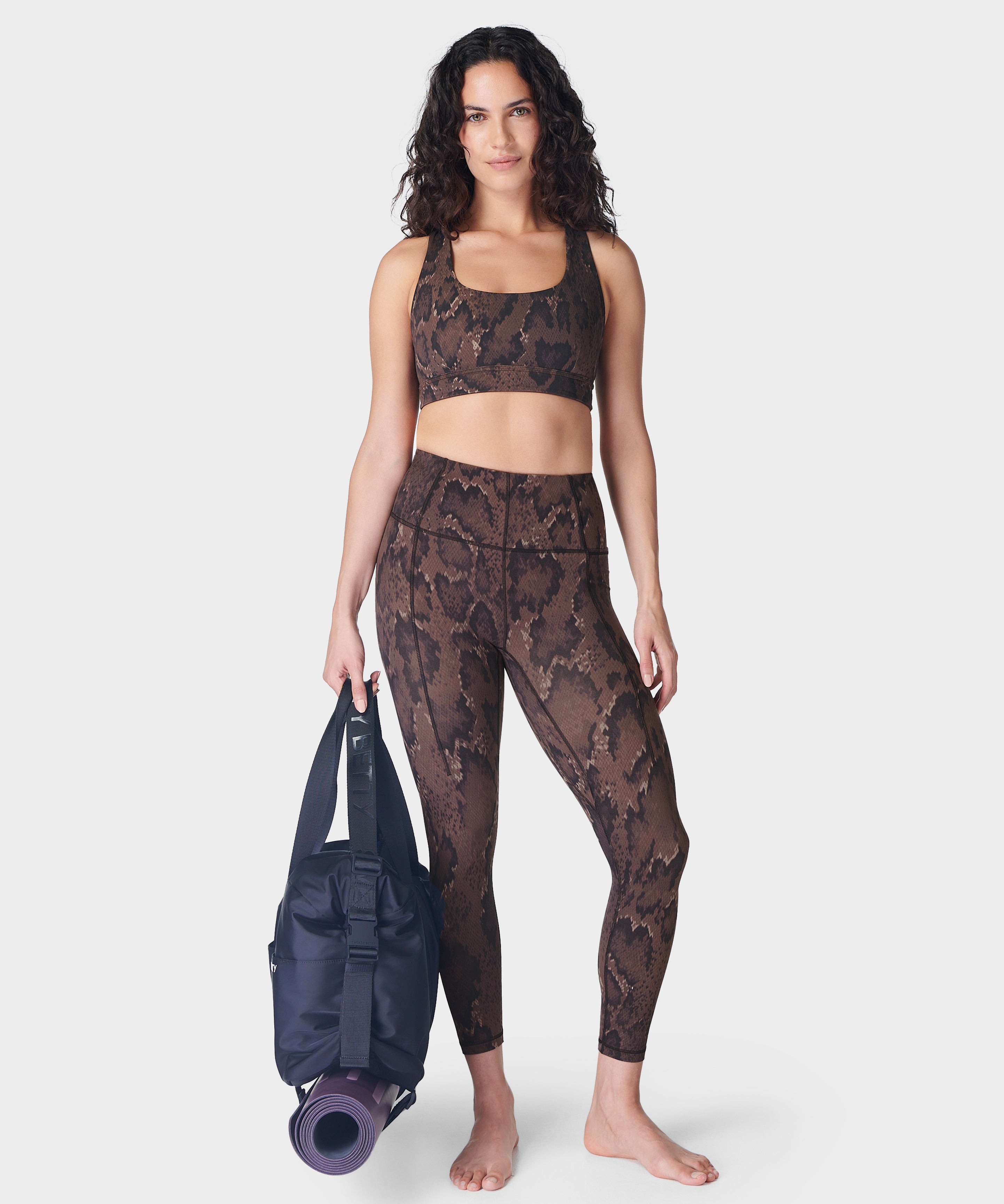 sb6916_brownpythonprint_78length_1.jpg