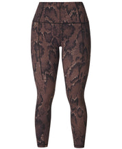 Super Soft 7/8 Yoga Leggings