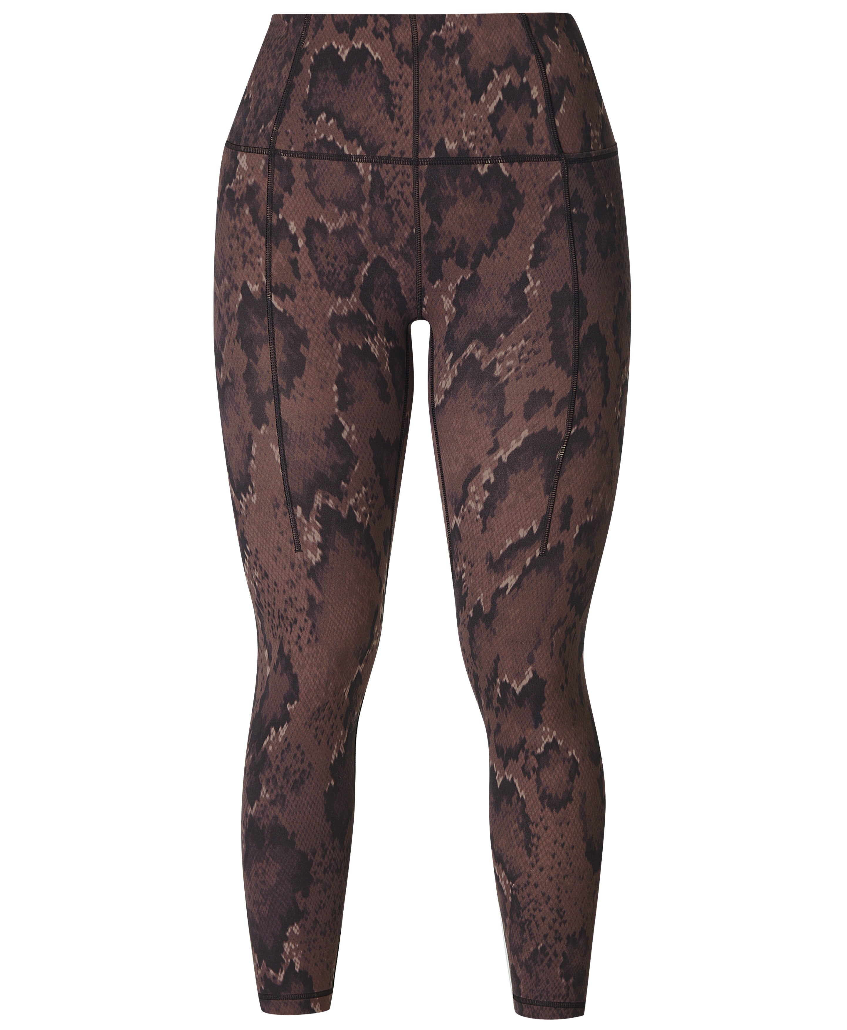 Super Soft 7/8 Yoga Leggings