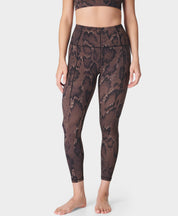 Super Soft 7/8 Yoga Leggings