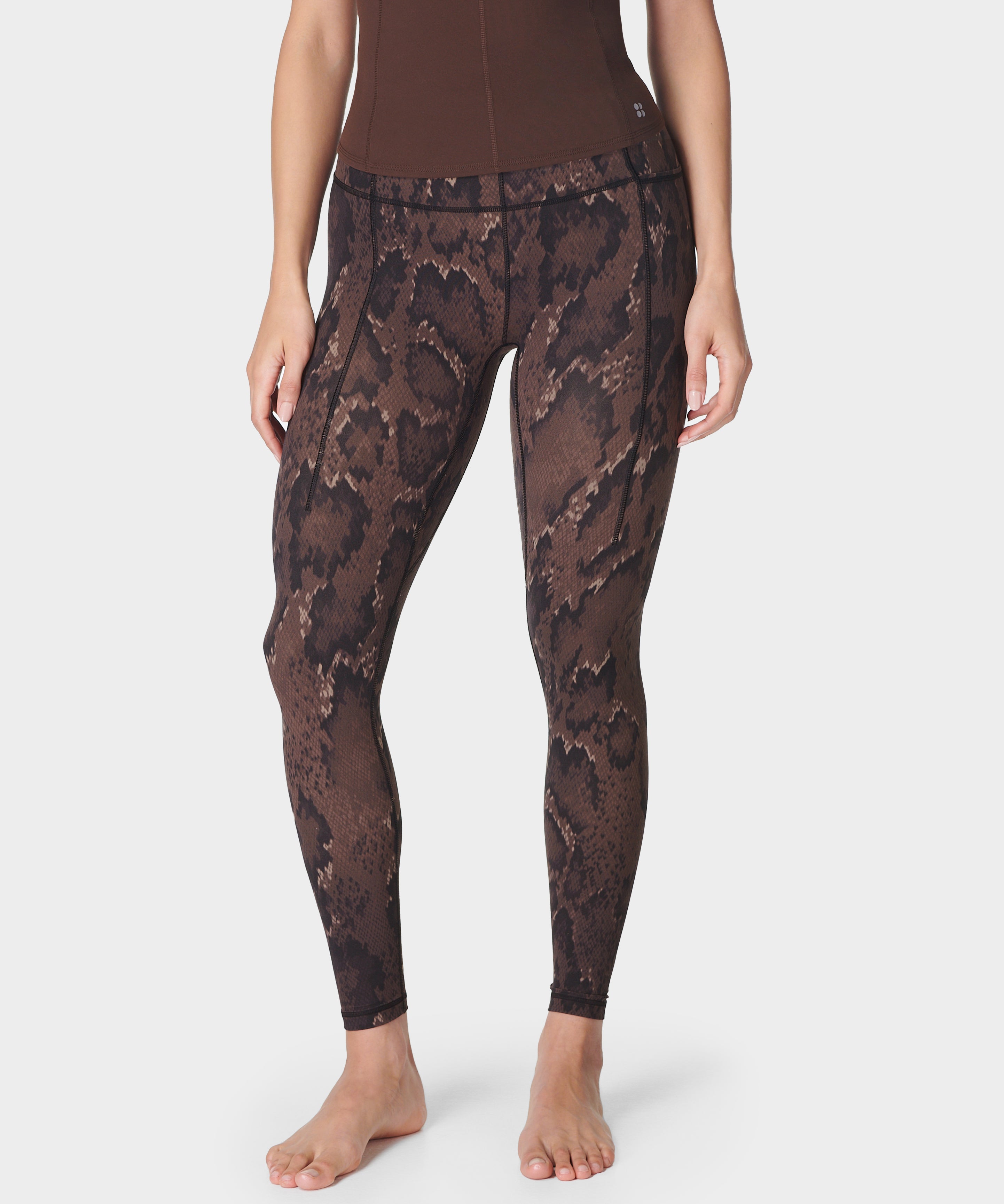 sb6916_brownpythonprint_fulllength_1_d89af8ba-fafb-49f0-941a-ff75ac6f0f17.jpg