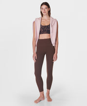 Super Soft 7/8 Yoga Leggings