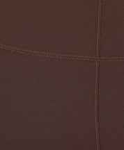 Super Soft 7/8 Yoga Leggings
