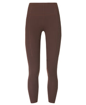Super Soft 7/8 Yoga Leggings