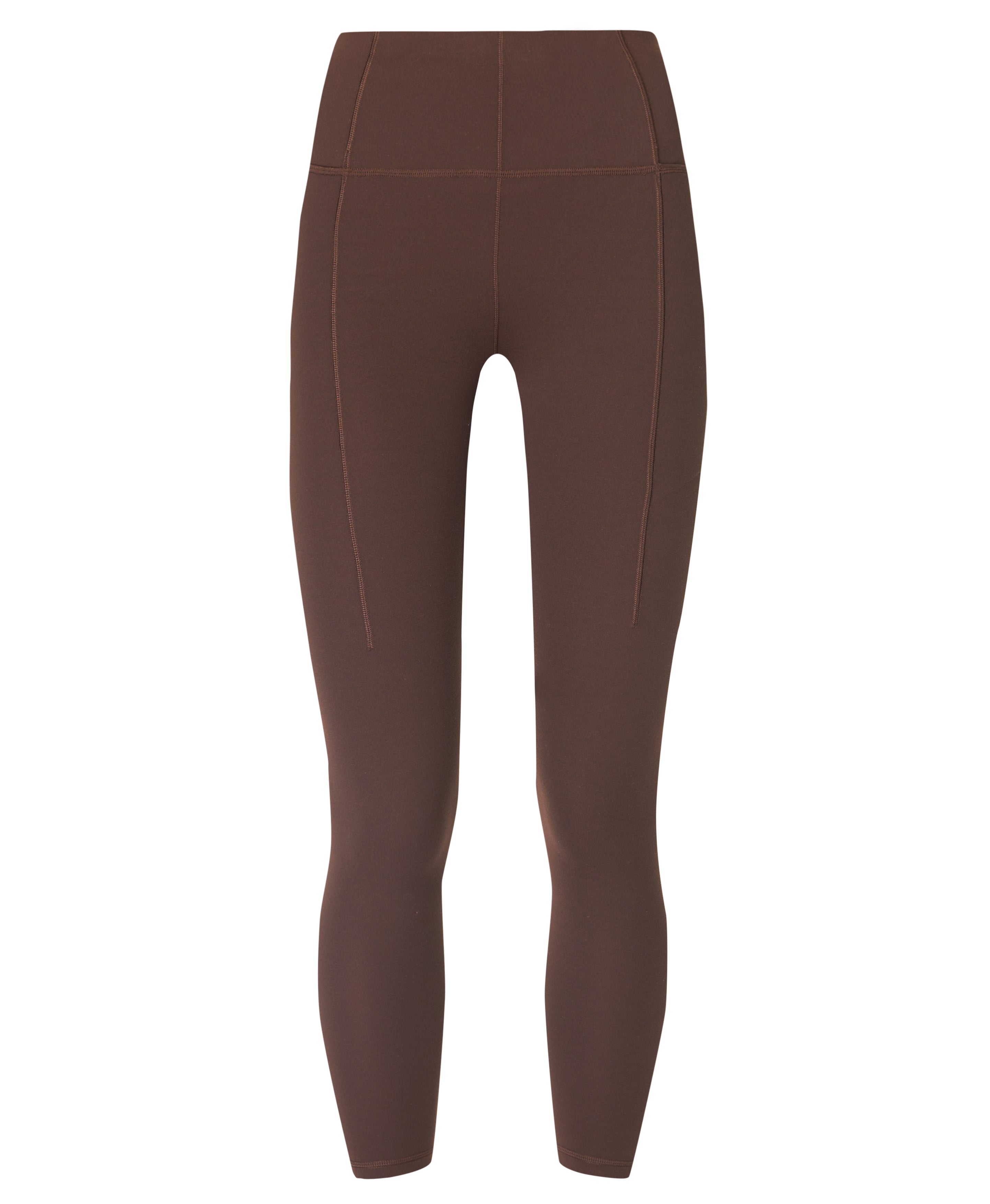 Super Soft 7/8 Yoga Leggings