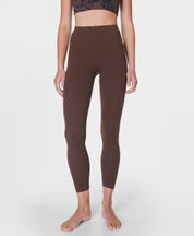 Super Soft 7/8 Yoga Leggings