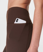 Super Soft 7/8 Yoga Leggings