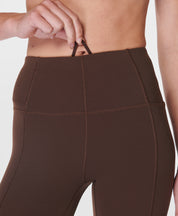 Super Soft 7/8 Yoga Leggings